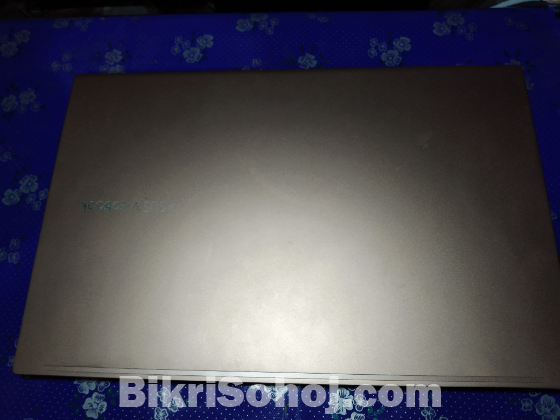 ASUS VIVOBOOK K135EP